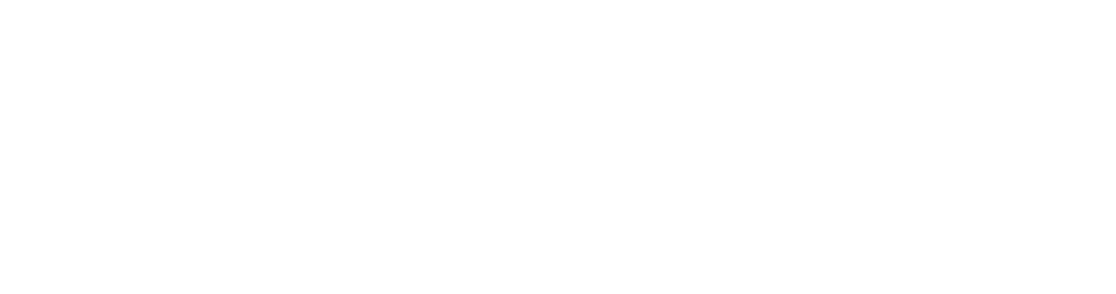 logo serame blanc