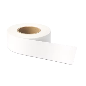 Photo showing your joint tape product