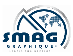 Logo Smag