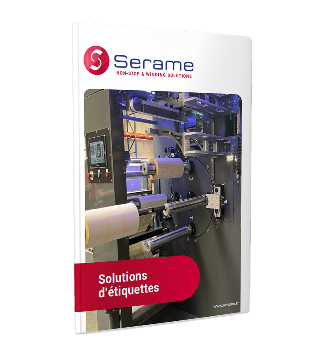 mockup-brochure-serame